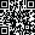 কিউআর কোড