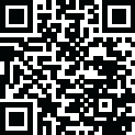 কিউআর কোড
