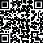 কিউআর কোড