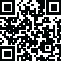 কিউআর কোড