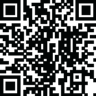 কিউআর কোড