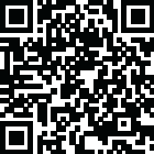 কিউআর কোড