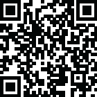 কিউআর কোড
