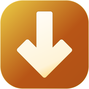 Fast Video Downloader - Media Grabber
