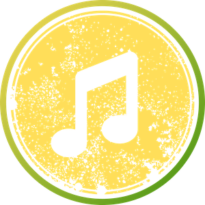 Sound - MP3 - Music Player মিউজিক প্লেয়ার রিভিউ