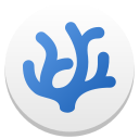 VSCodium Linux কোড এডিটর
