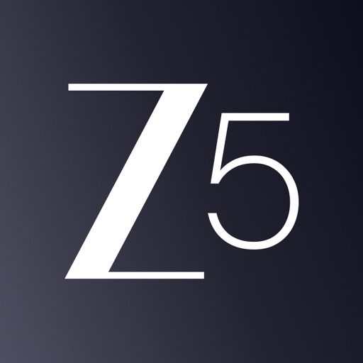 ZEE5 Movies, Web Series, Shows