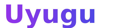 অ্যাপ ও গেমের গভীর বিশ্লেষণ | uyugu.com